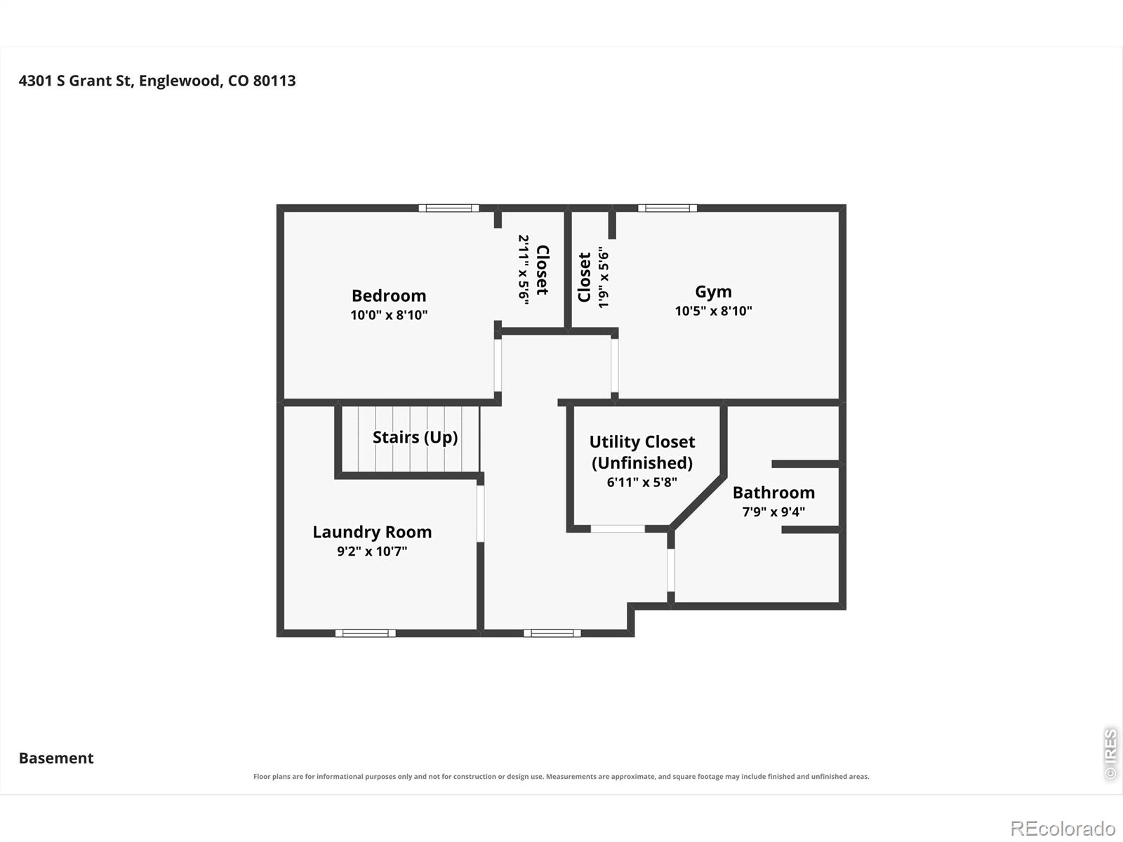 MLS #RECIR1068514 image #35