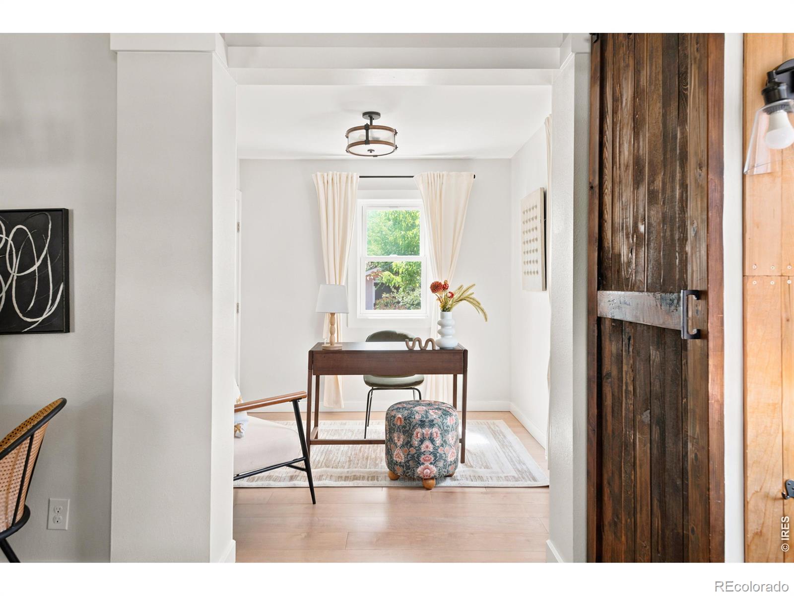 MLS #RECIR1068514 image #4