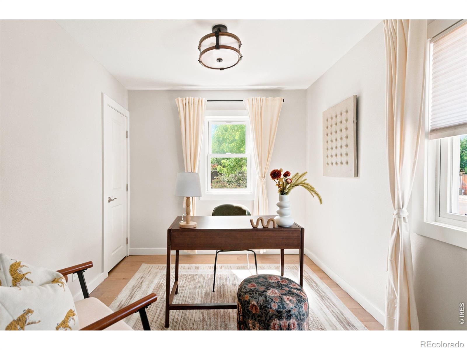 MLS #RECIR1068514 image #6