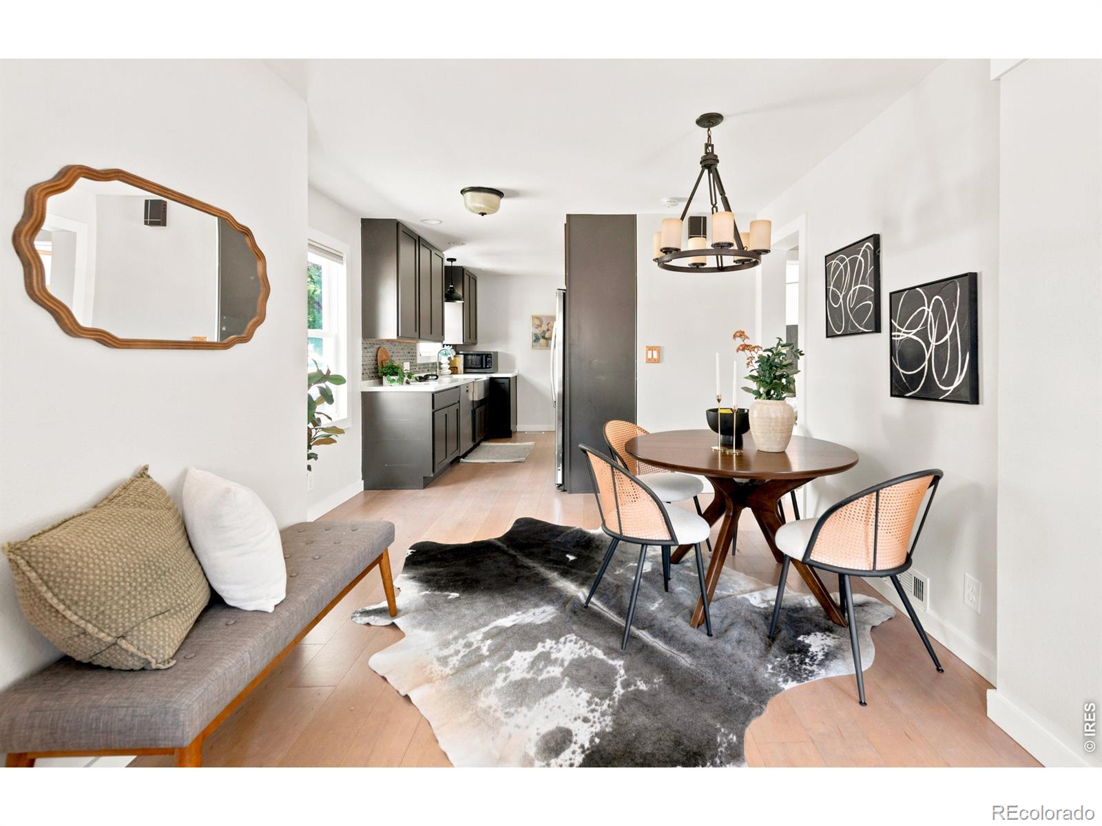 MLS #RECIR1068514 image #7