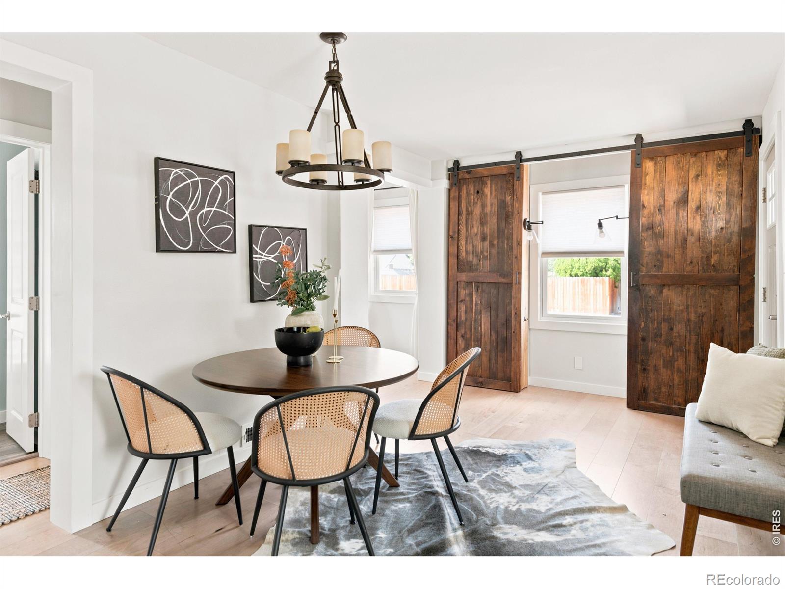 MLS #RECIR1068514 image #8
