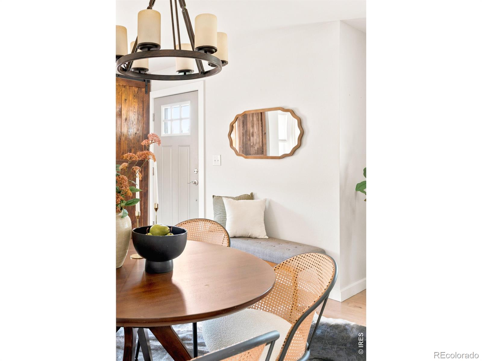 MLS #RECIR1068514 image #9