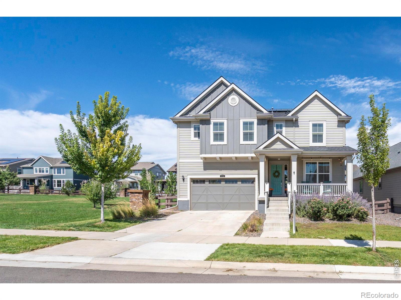 MLS #RECIR1068515 image #1