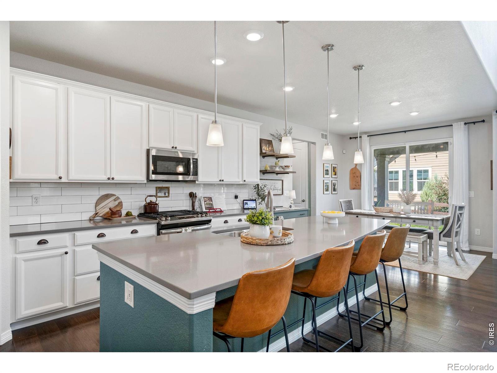 MLS #RECIR1068515 image #10