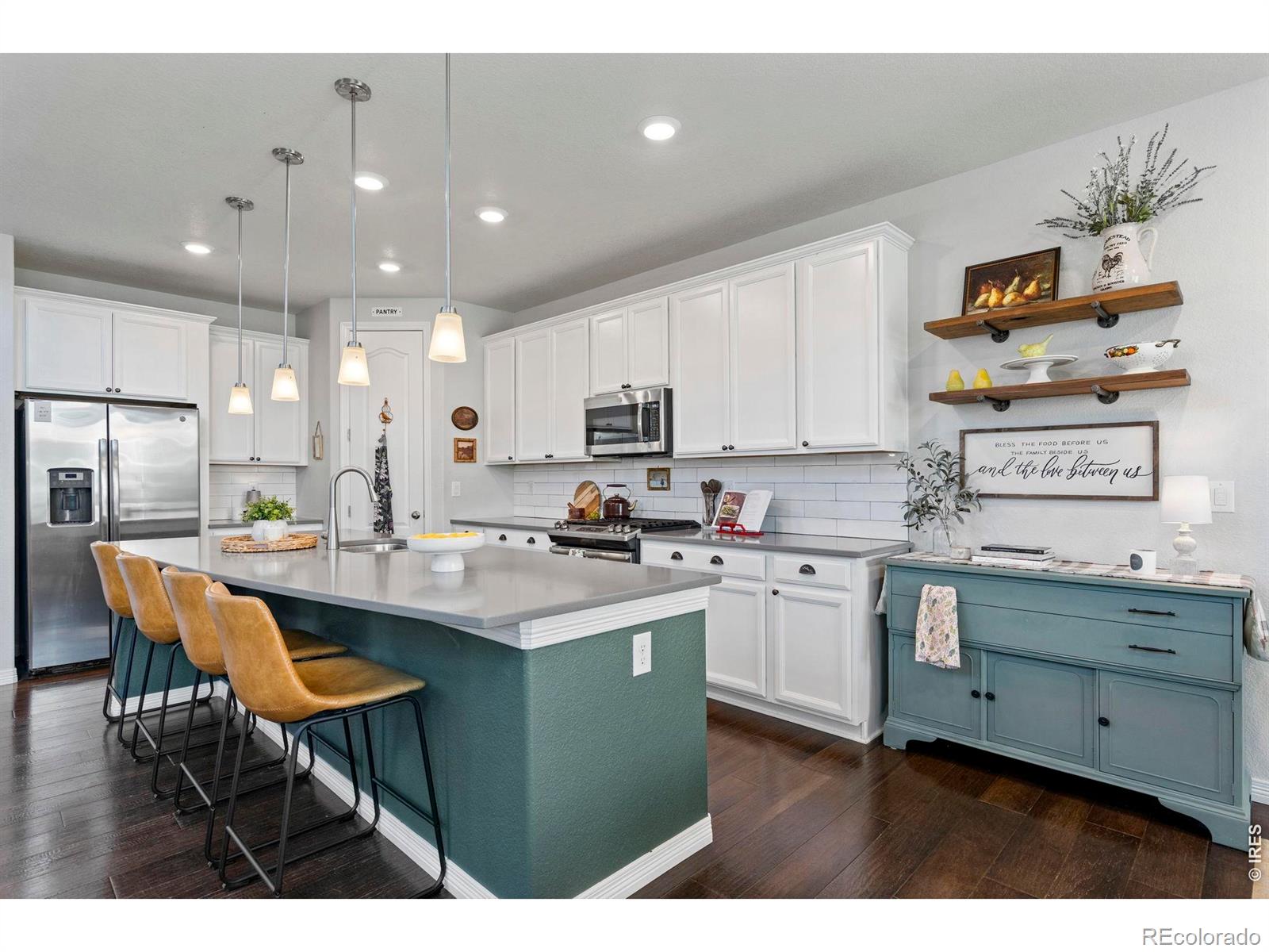 MLS #RECIR1068515 image #11