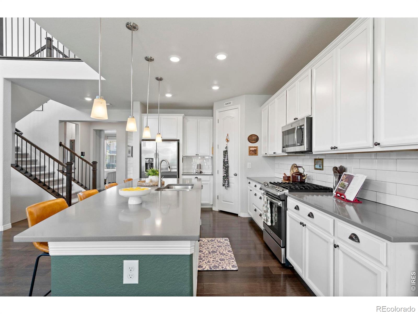 MLS #RECIR1068515 image #12