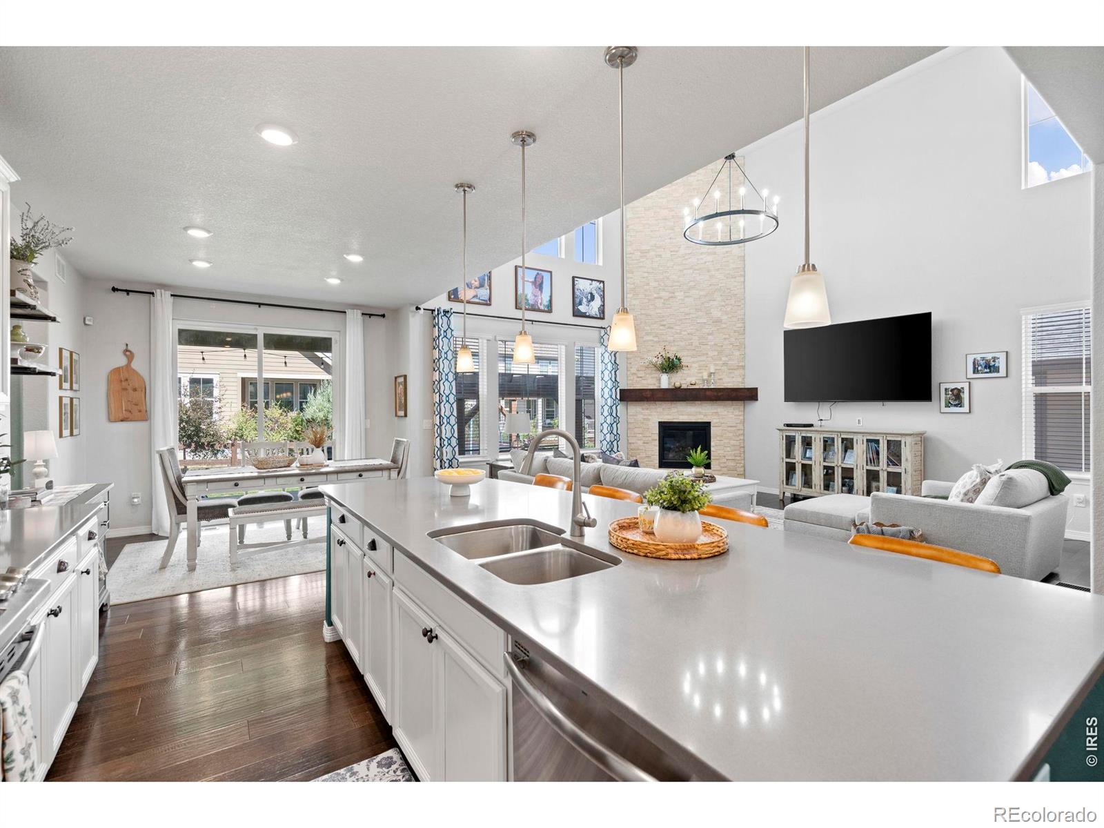 MLS #RECIR1068515 image #13