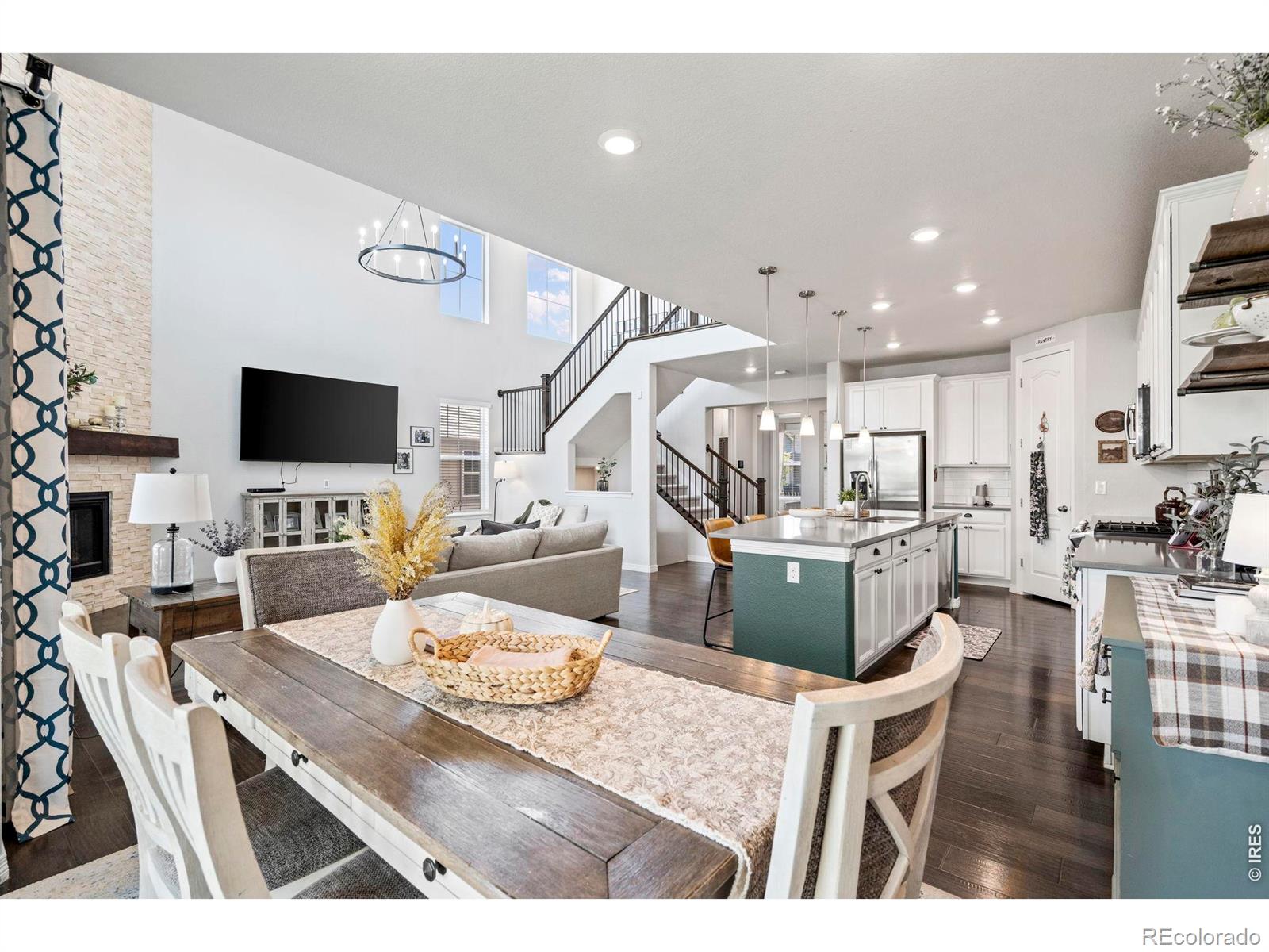 MLS #RECIR1068515 image #14