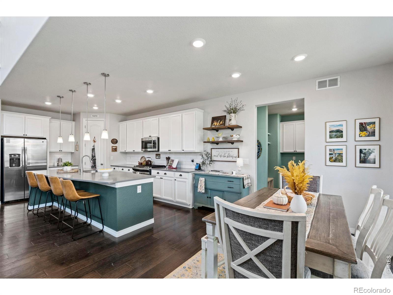 MLS #RECIR1068515 image #15