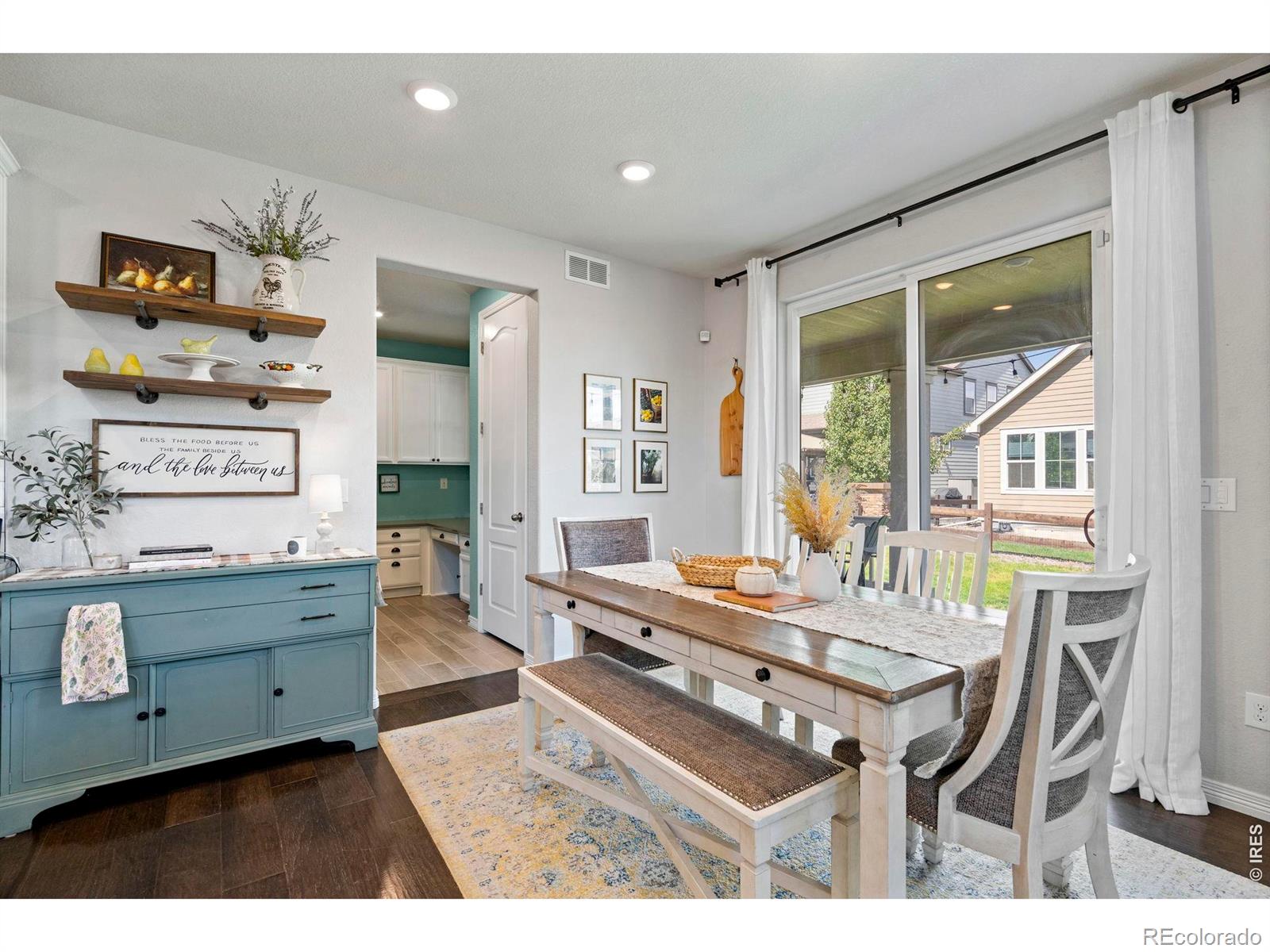 MLS #RECIR1068515 image #16