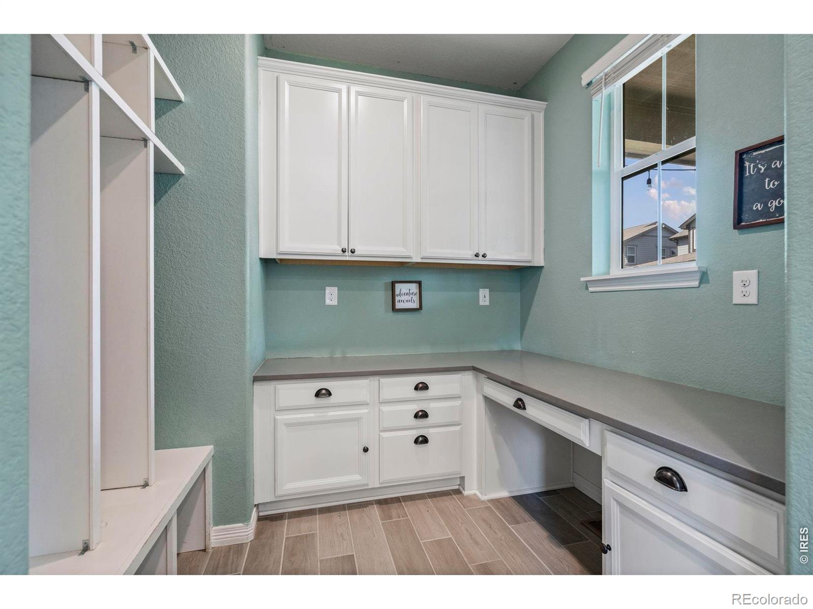 MLS #RECIR1068515 image #17