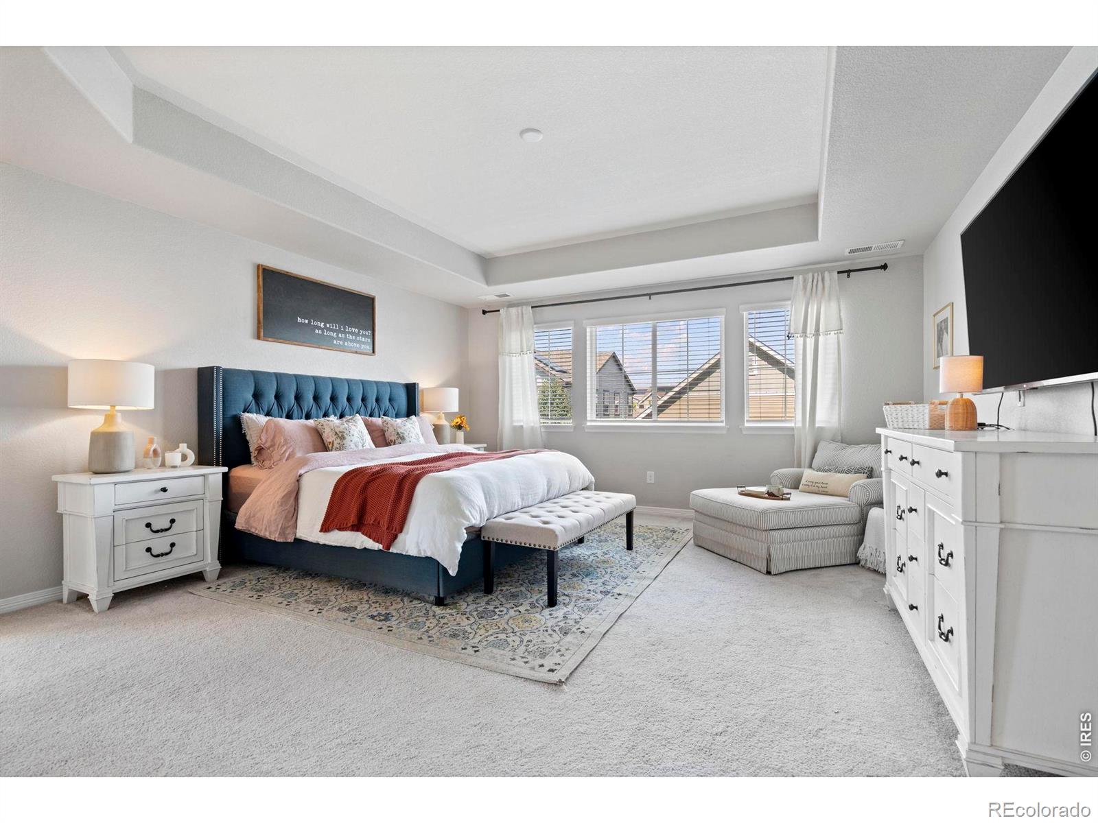 MLS #RECIR1068515 image #18