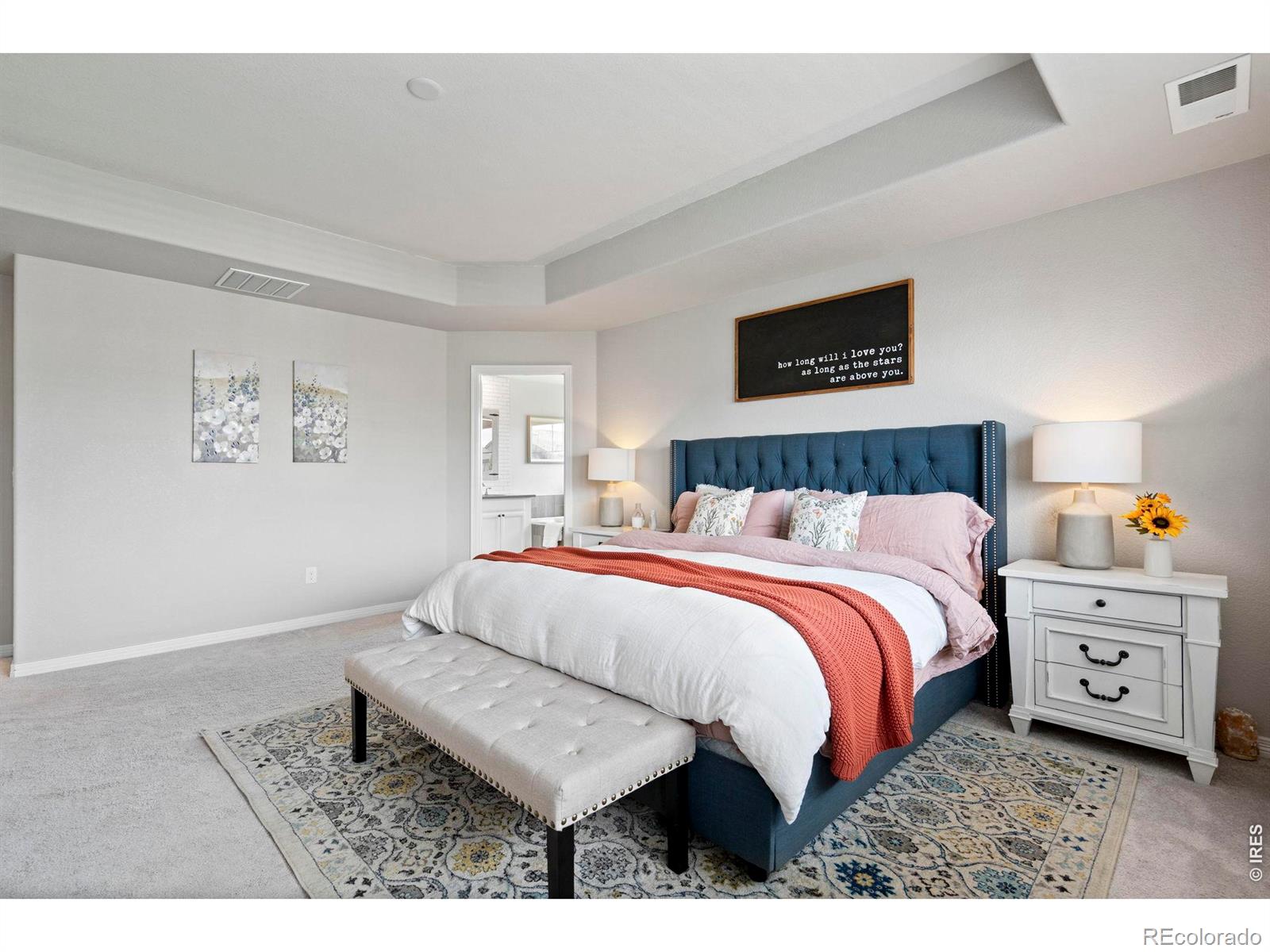 MLS #RECIR1068515 image #19