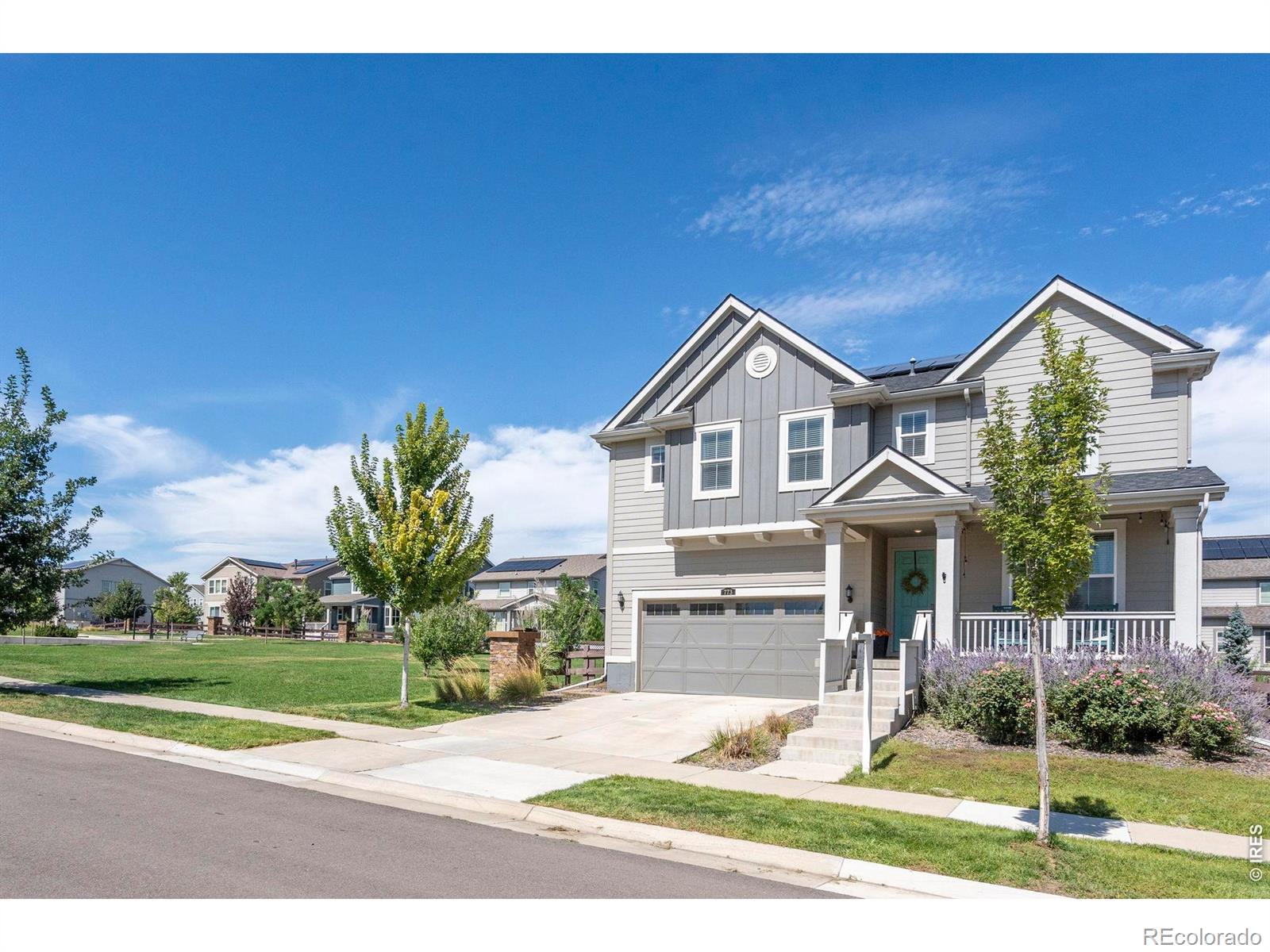 MLS #RECIR1068515 image #2