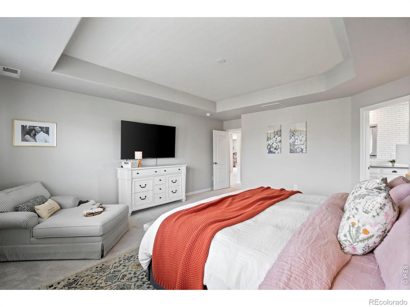 MLS #RECIR1068515 image #20