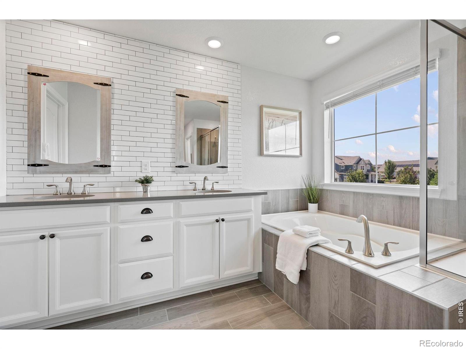 MLS #RECIR1068515 image #21