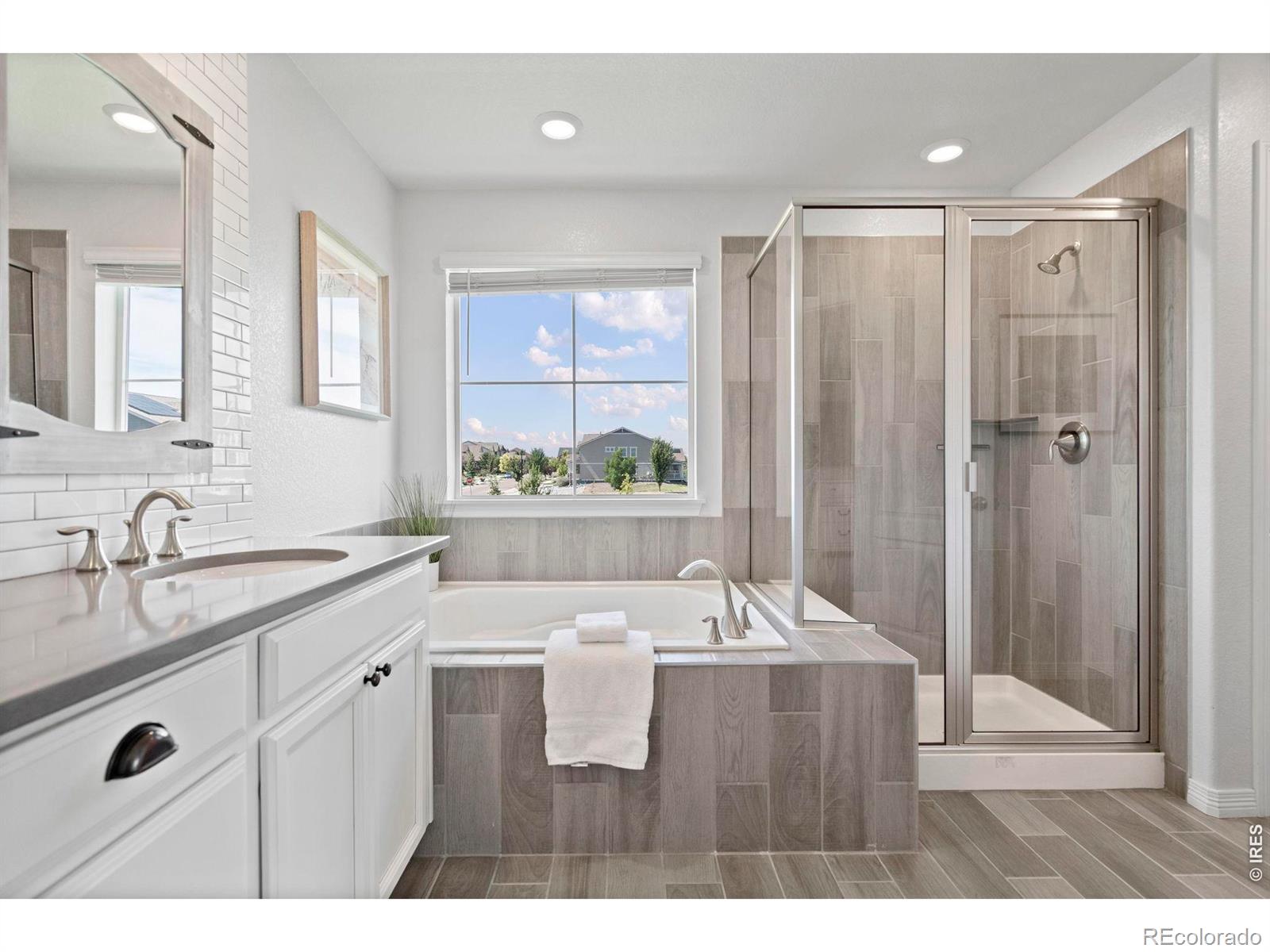 MLS #RECIR1068515 image #22