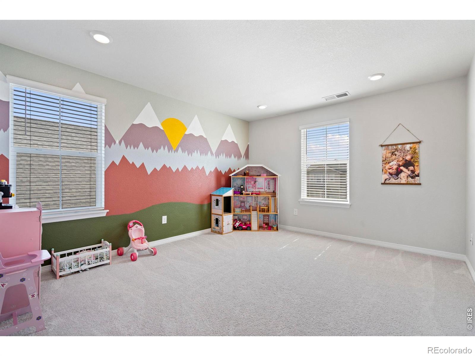 MLS #RECIR1068515 image #23
