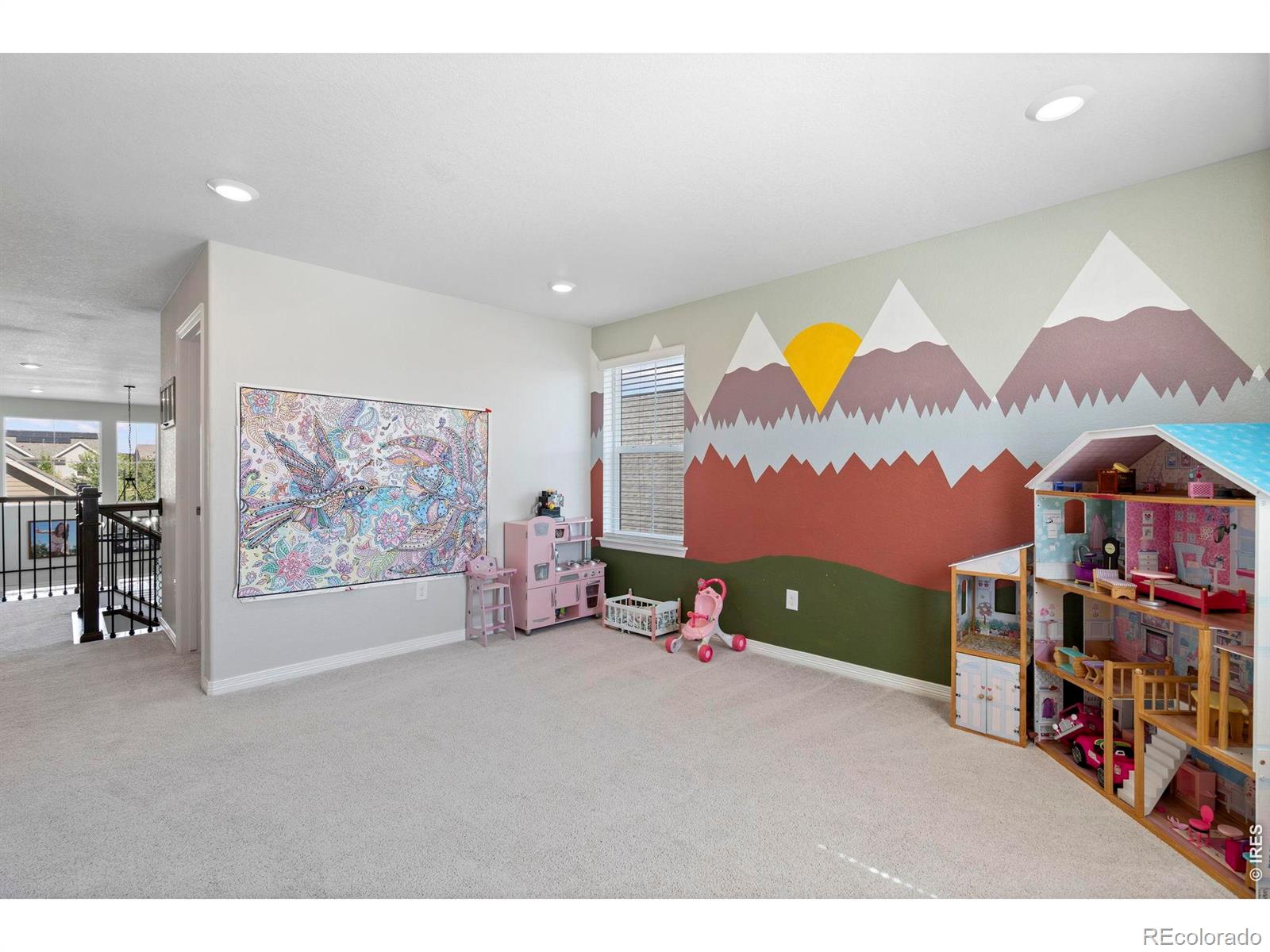 MLS #RECIR1068515 image #24