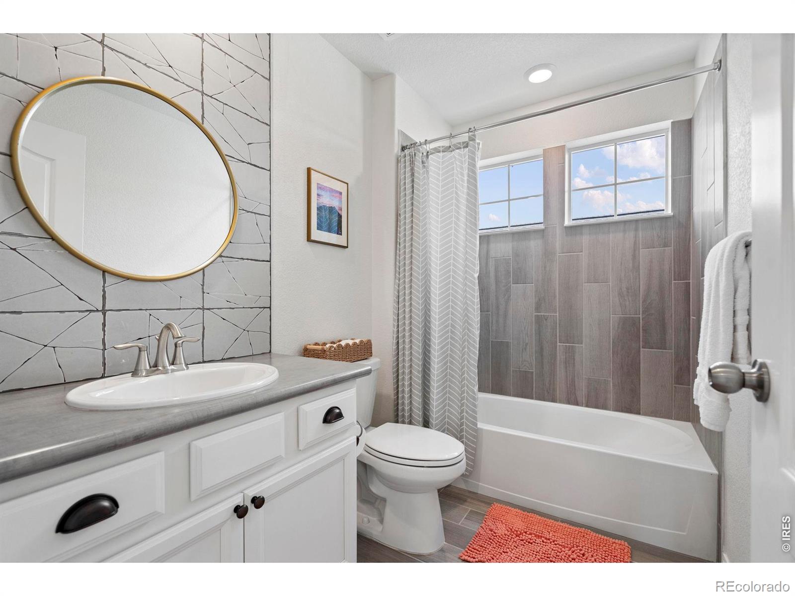 MLS #RECIR1068515 image #25