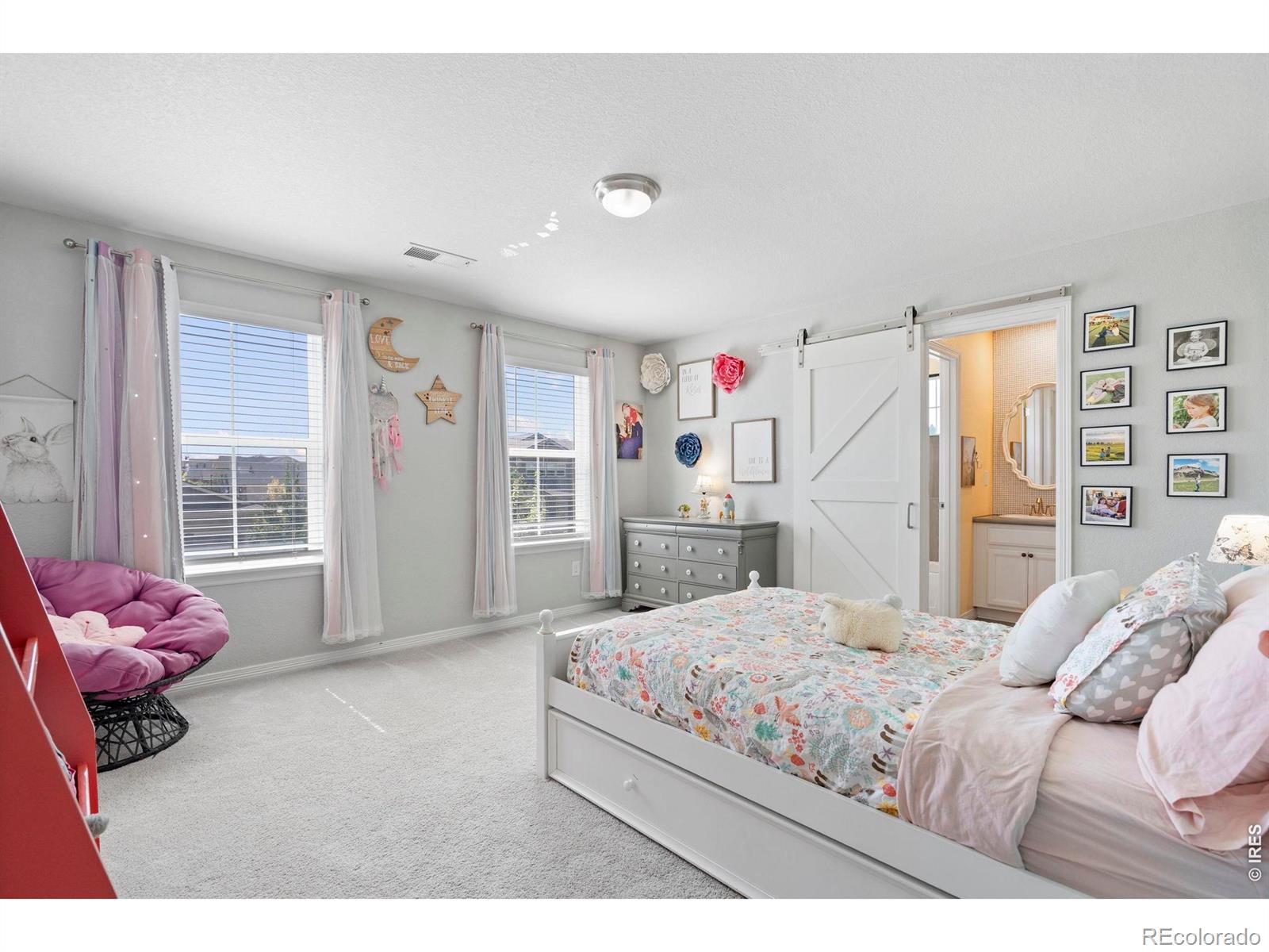 MLS #RECIR1068515 image #26