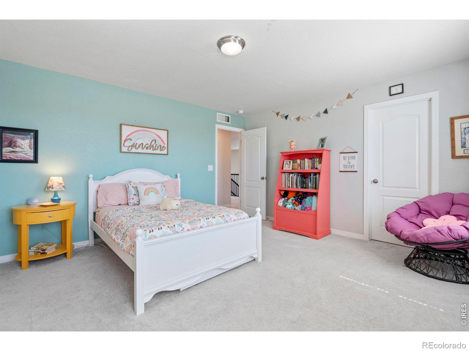 MLS #RECIR1068515 image #27