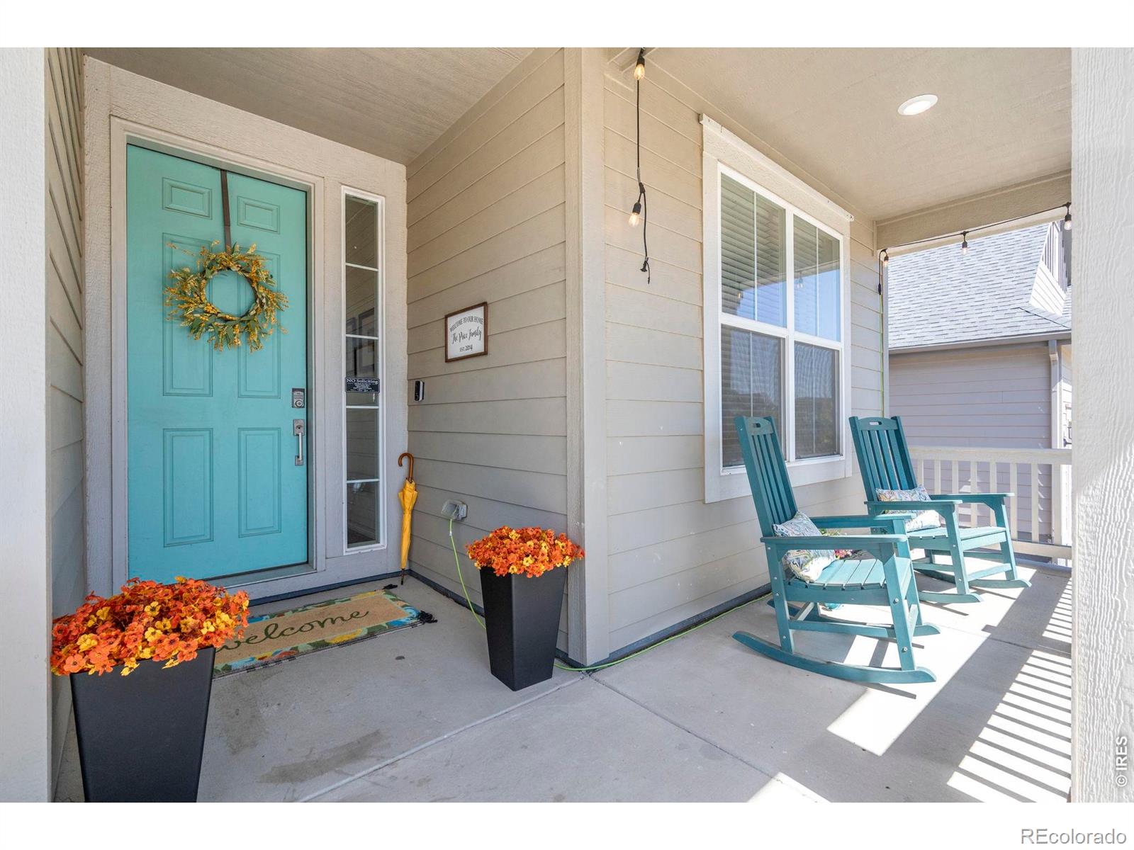 MLS #RECIR1068515 image #3