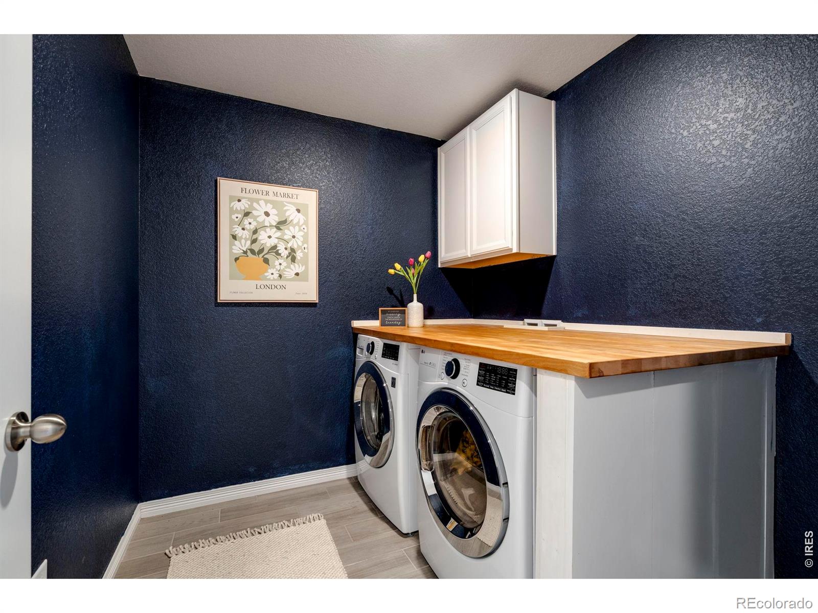MLS #RECIR1068515 image #30