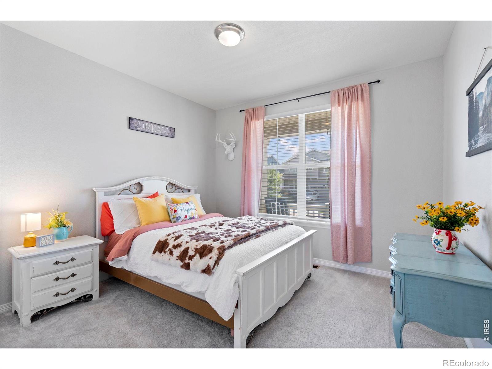 MLS #RECIR1068515 image #31
