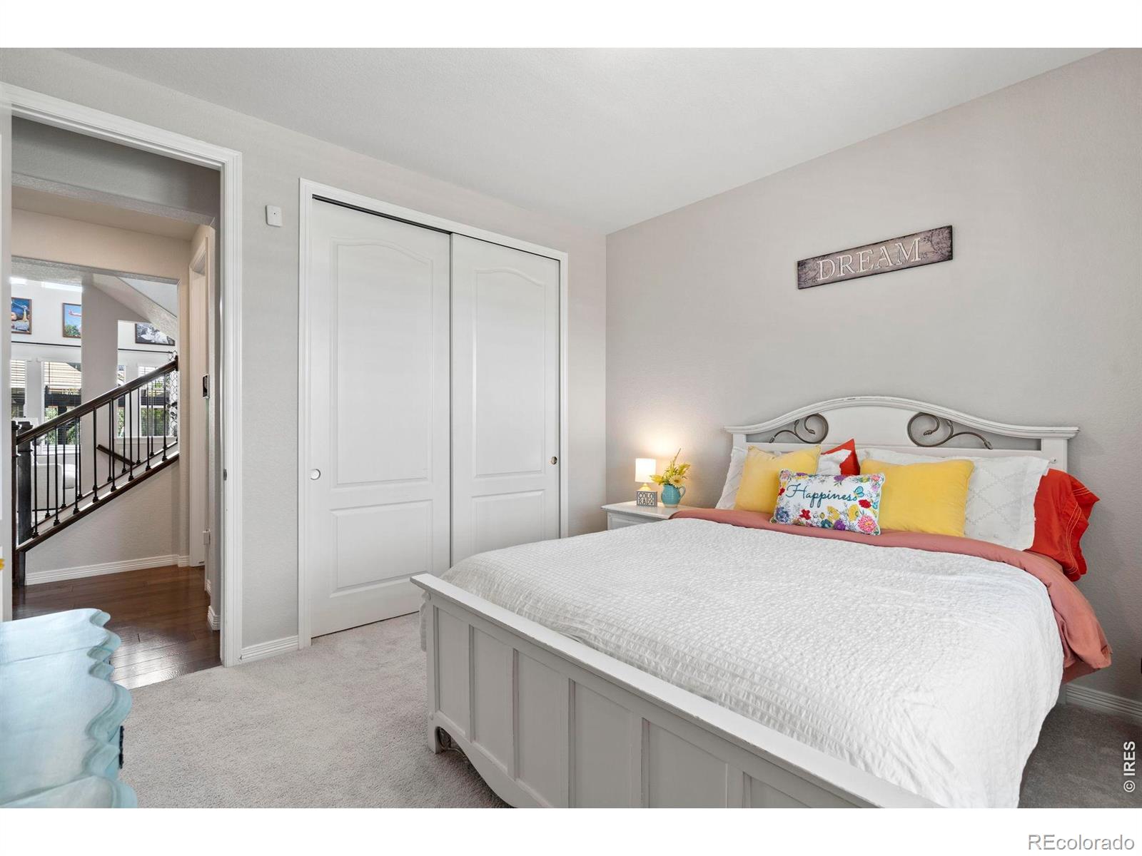 MLS #RECIR1068515 image #32