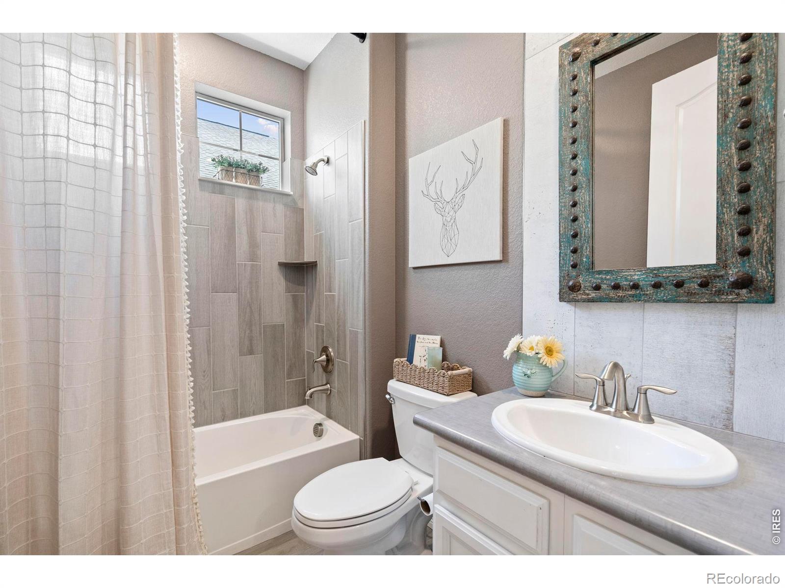 MLS #RECIR1068515 image #33