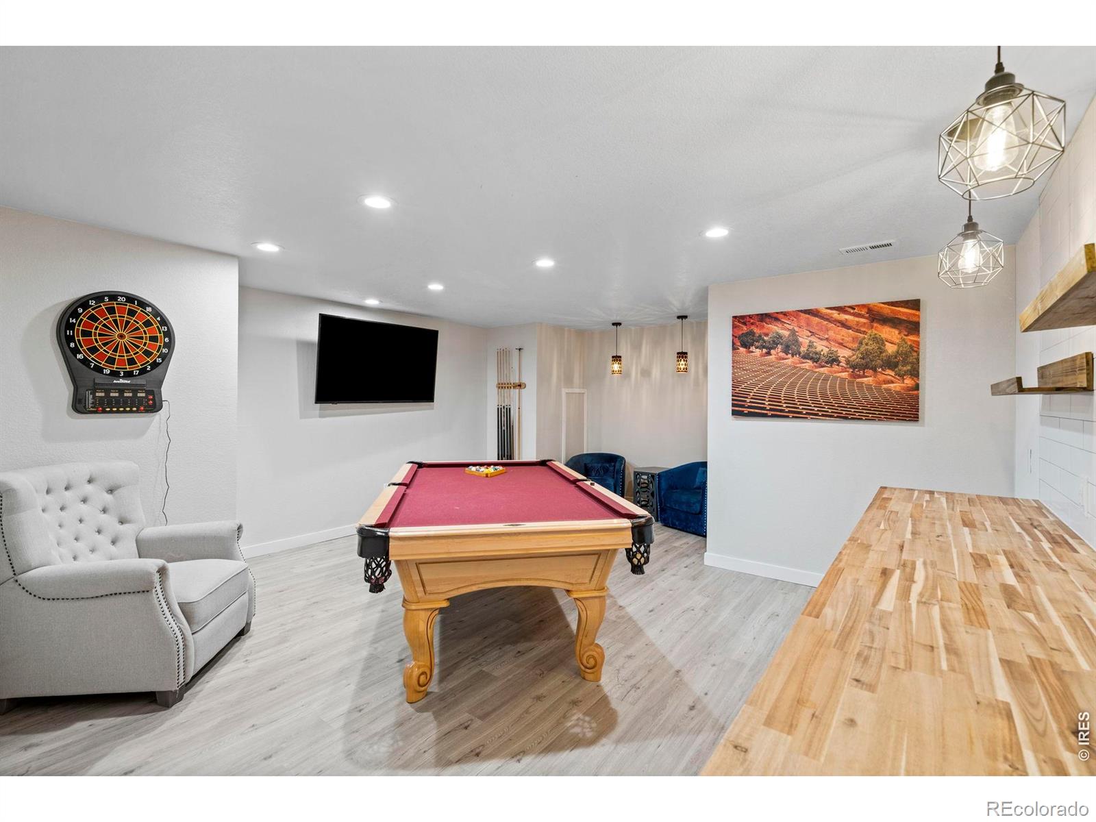 MLS #RECIR1068515 image #34