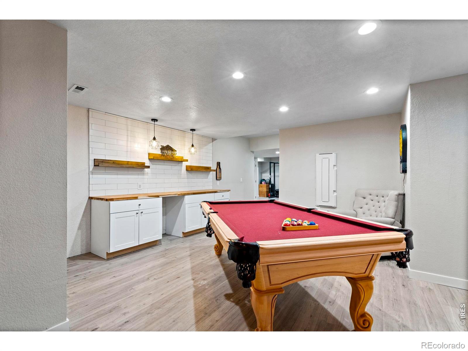 MLS #RECIR1068515 image #35