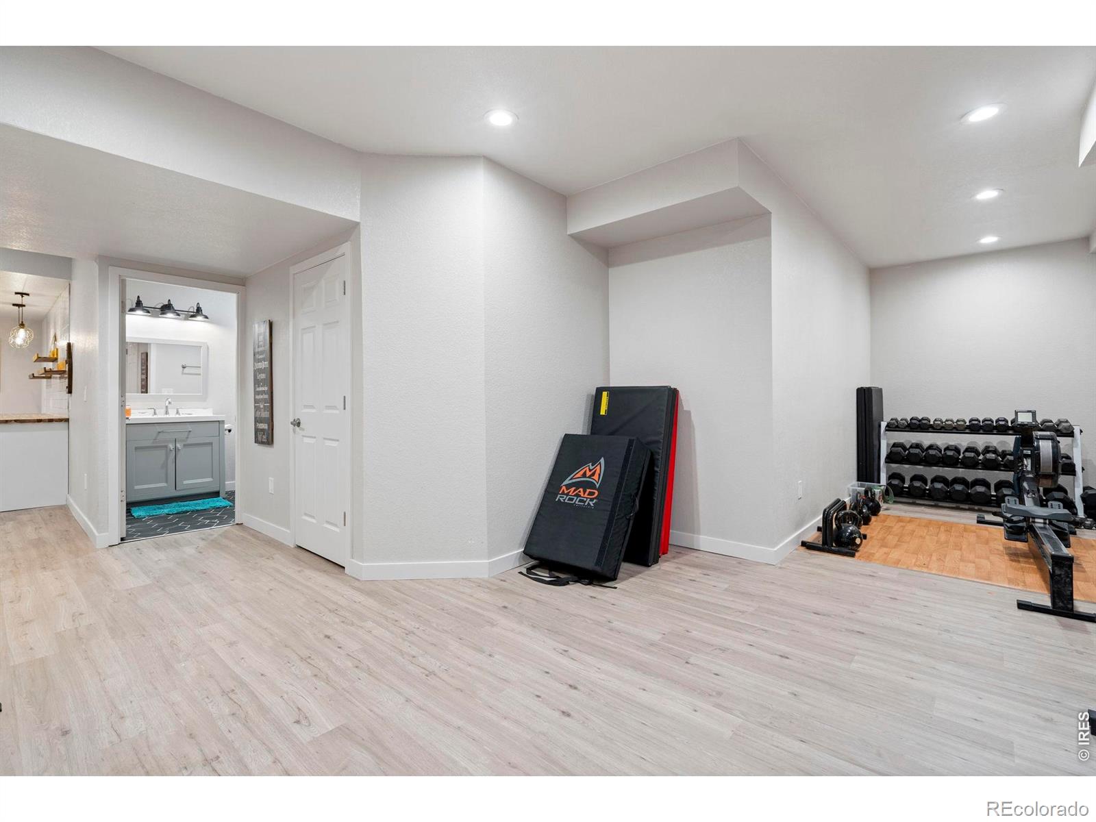 MLS #RECIR1068515 image #36