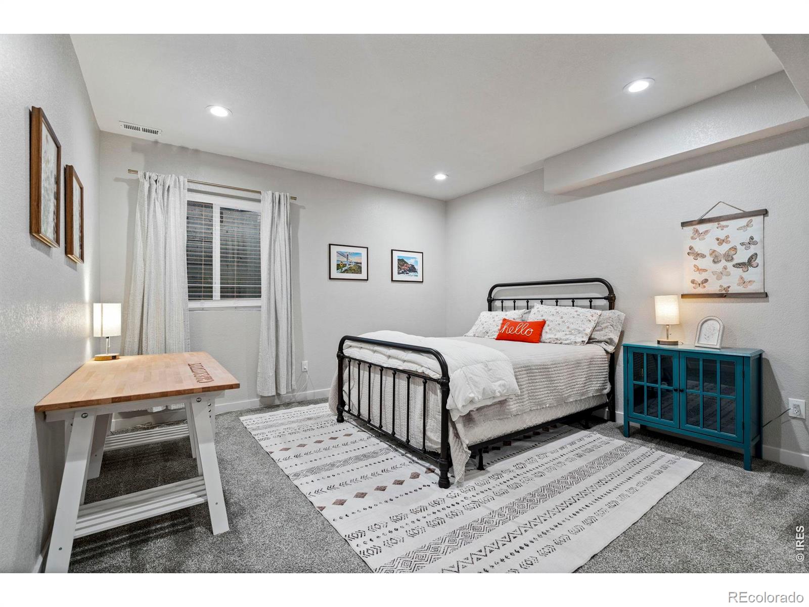 MLS #RECIR1068515 image #37
