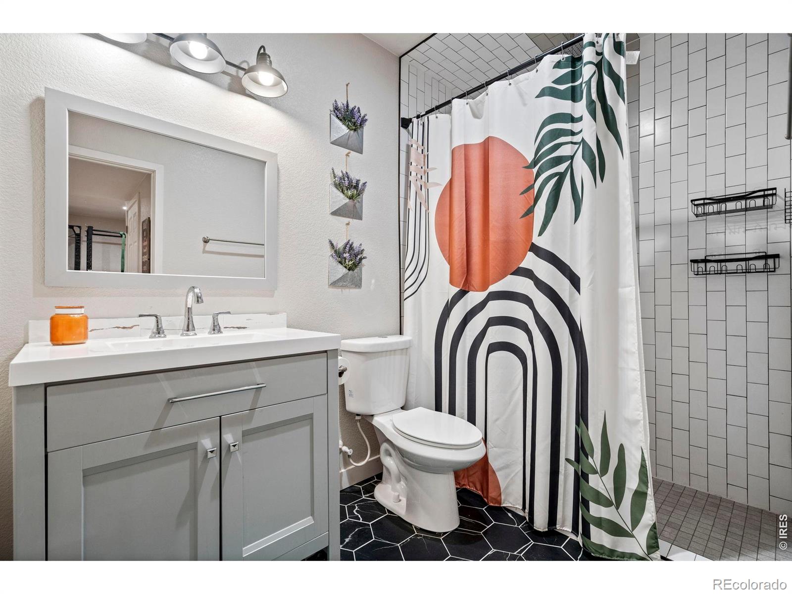 MLS #RECIR1068515 image #38