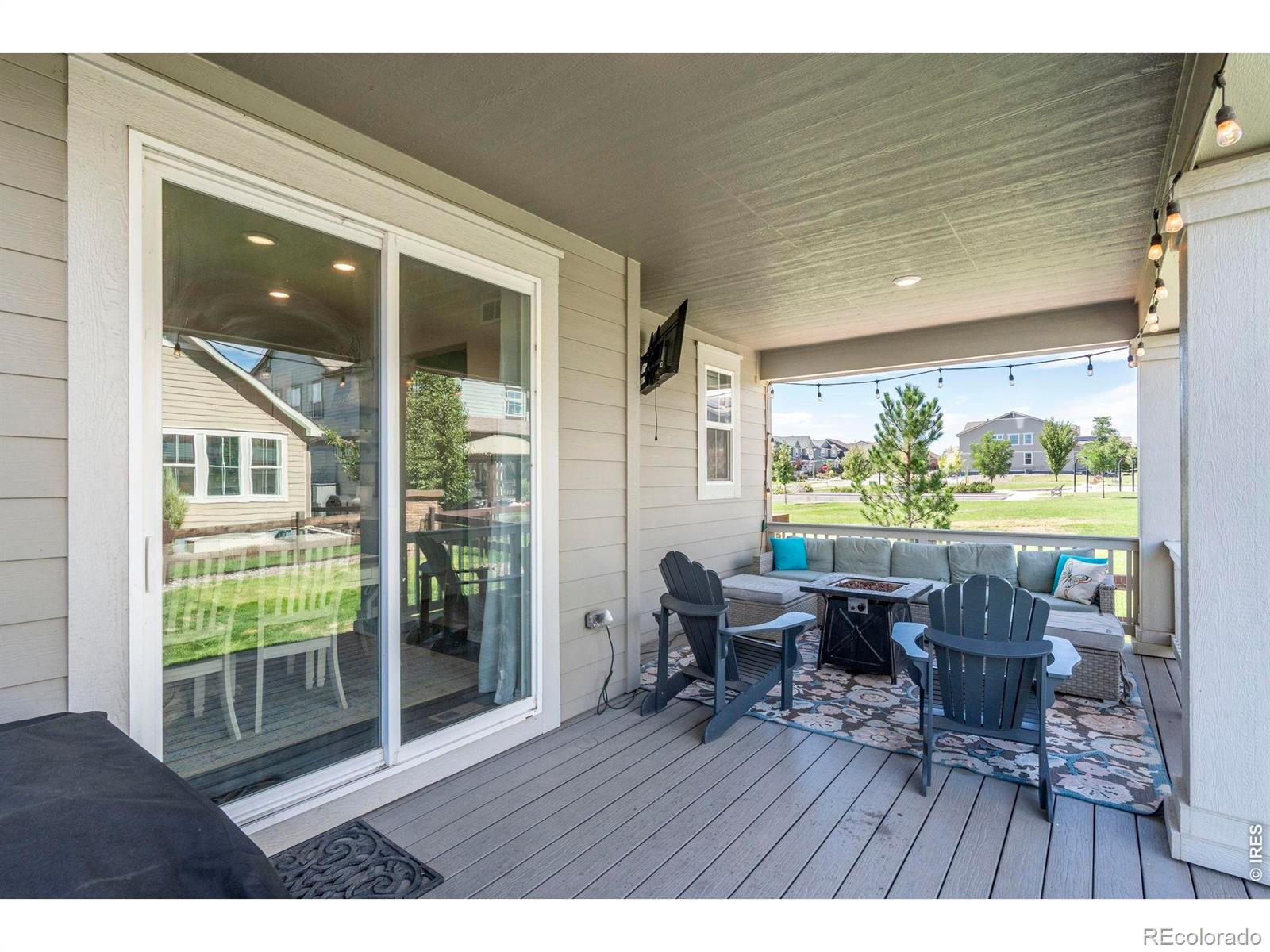 MLS #RECIR1068515 image #39