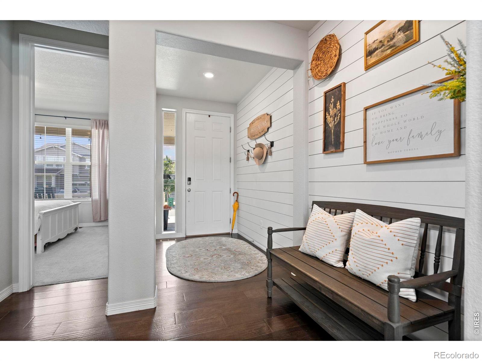 MLS #RECIR1068515 image #4