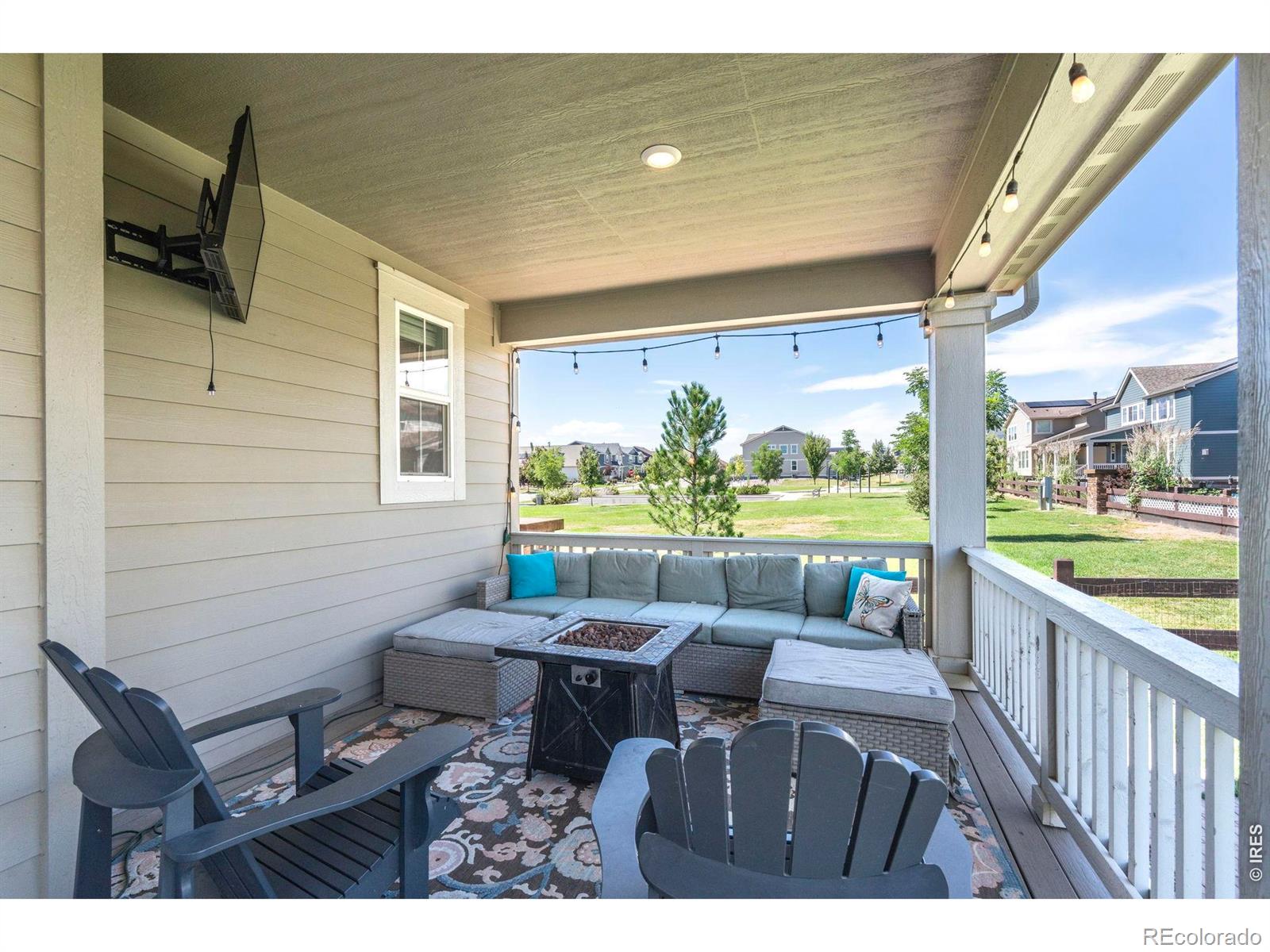 MLS #RECIR1068515 image #40