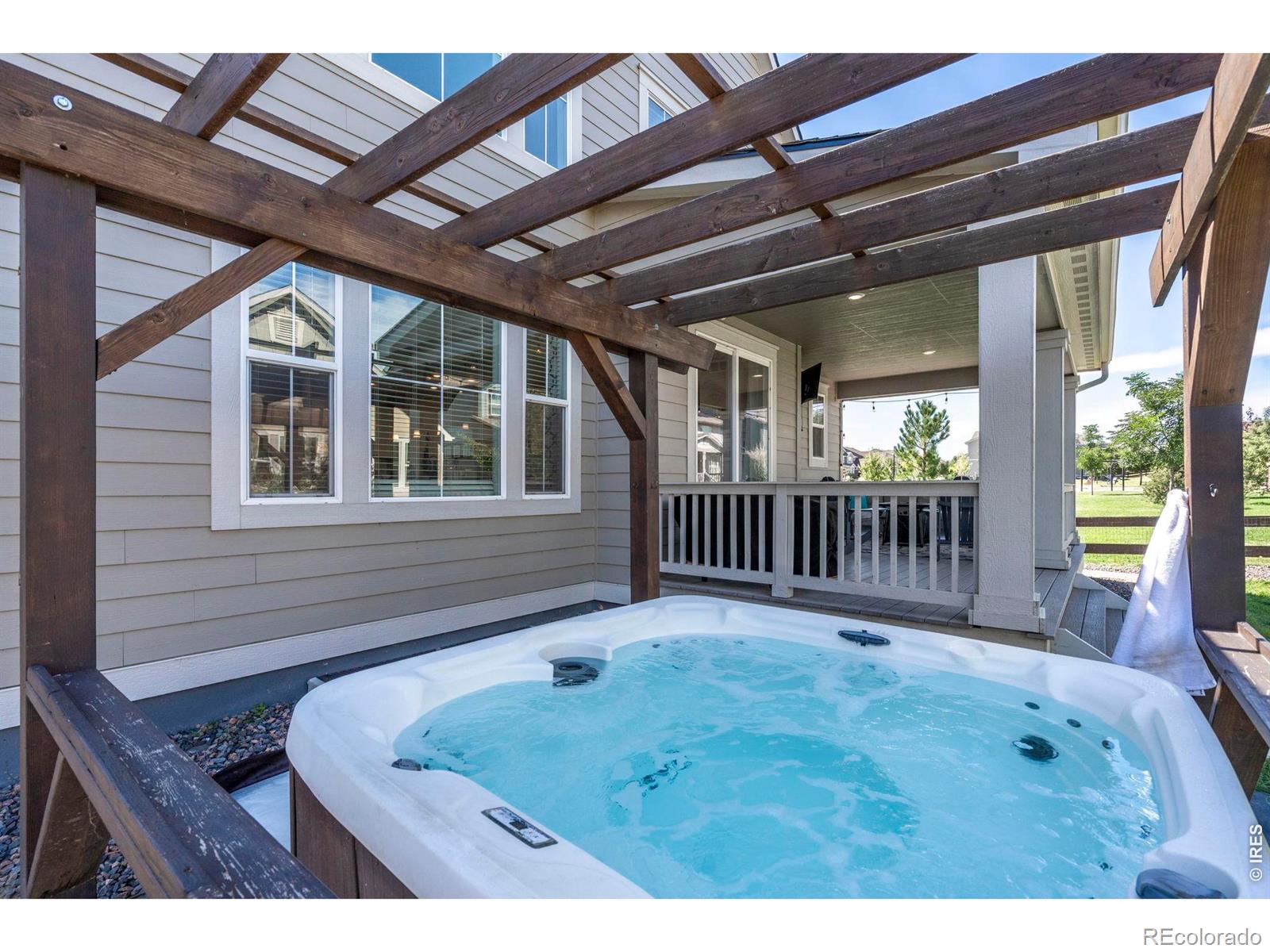 MLS #RECIR1068515 image #41