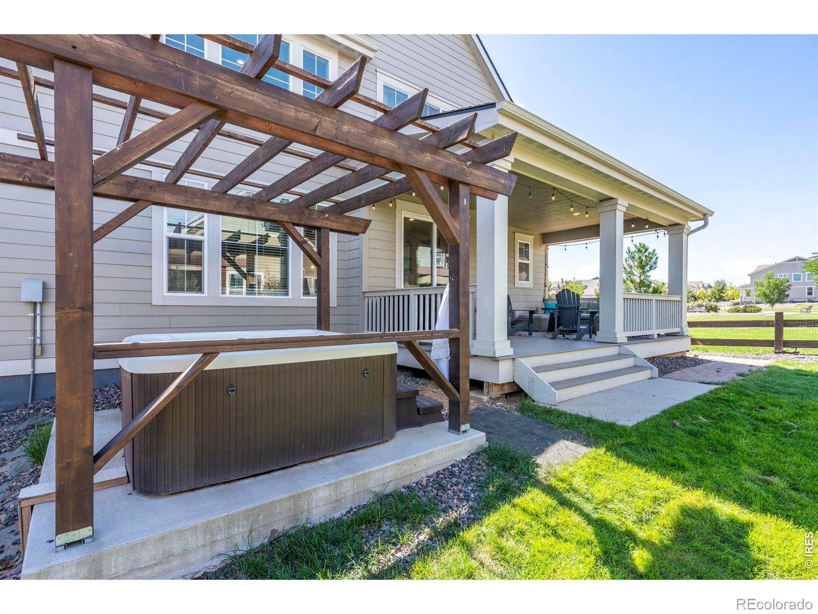 MLS #RECIR1068515 image #42