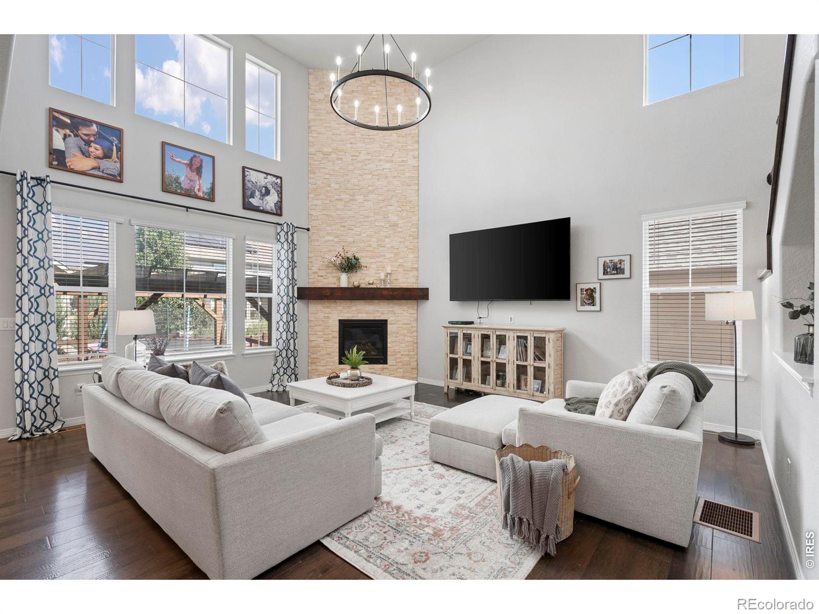 MLS #RECIR1068515 image #5