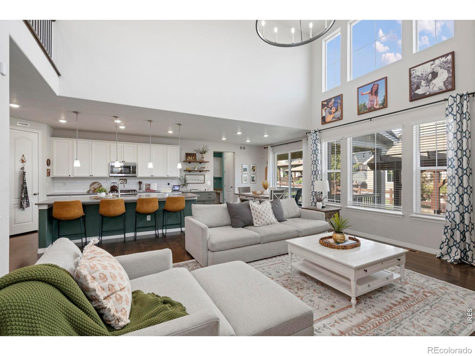 MLS #RECIR1068515 image #6