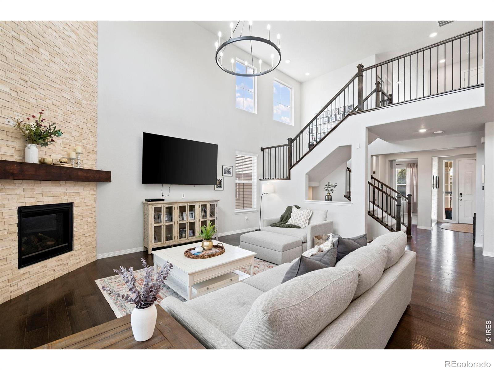 MLS #RECIR1068515 image #7