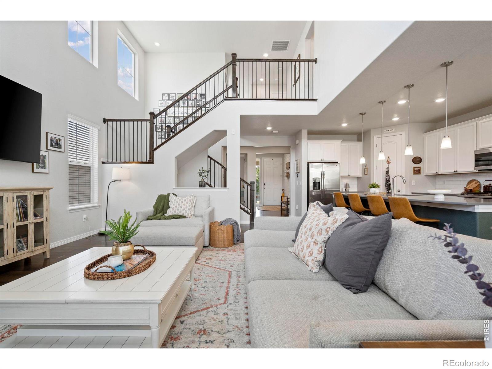 MLS #RECIR1068515 image #8