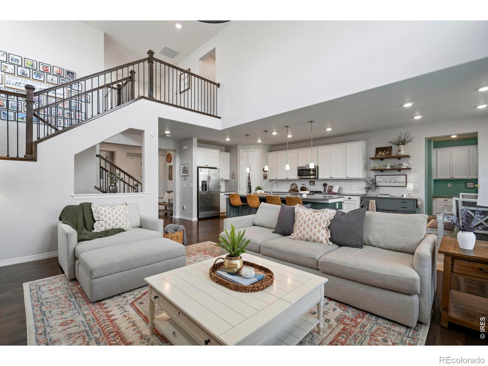 MLS #RECIR1068515 image #9