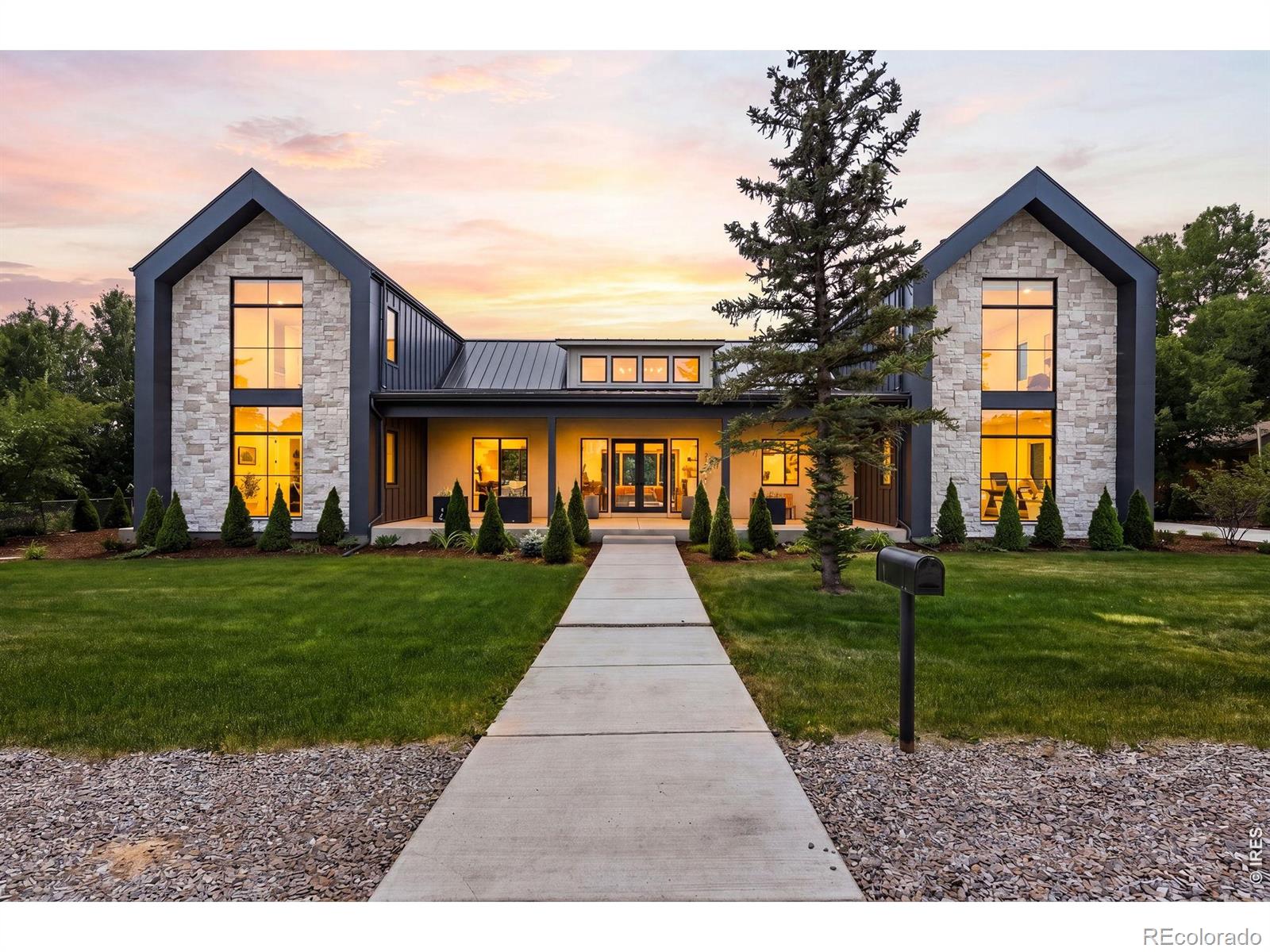 MLS #RECIR1068538 image #1