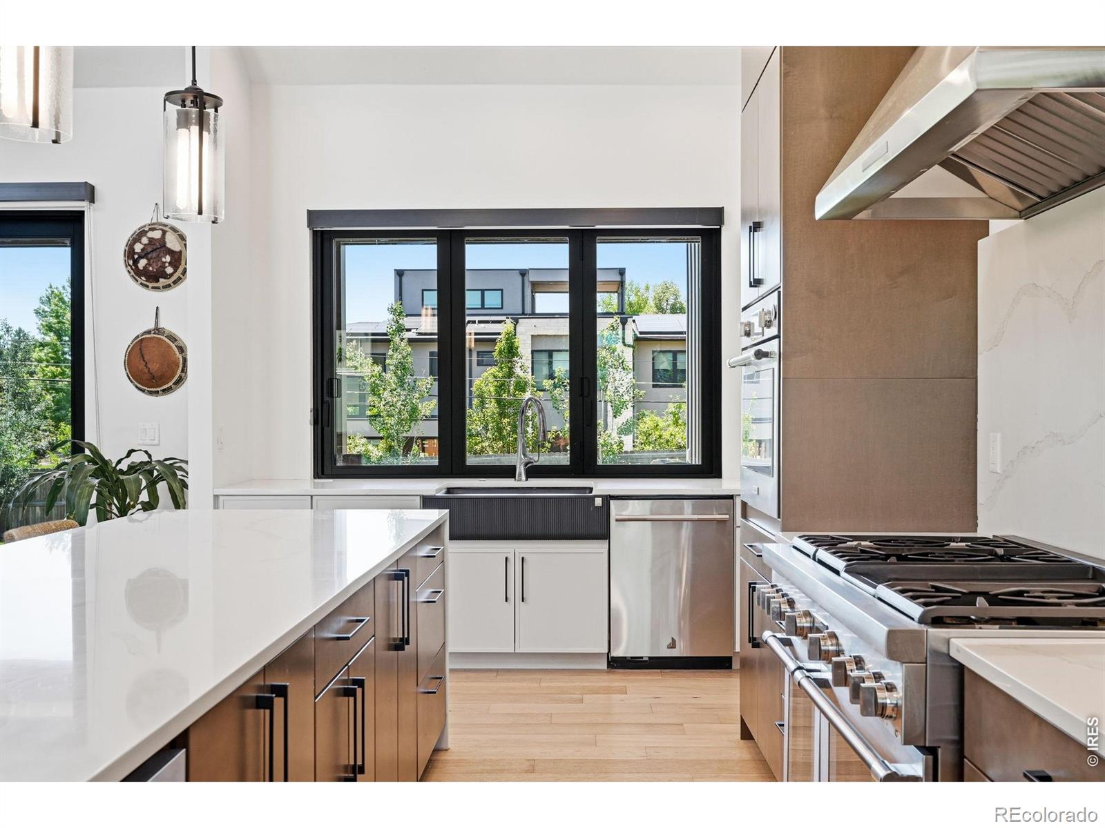 MLS #RECIR1068538 image #10