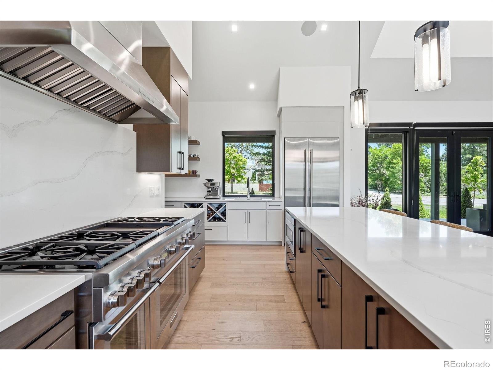 MLS #RECIR1068538 image #11