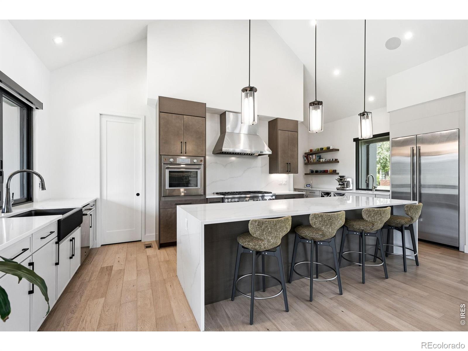 MLS #RECIR1068538 image #12